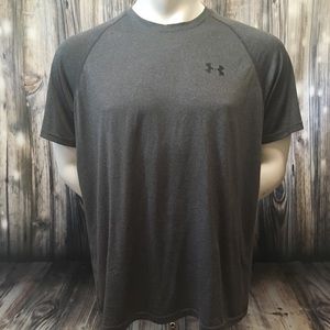 Sale 5 For $25 Men’s Under Armour Shirt